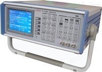 韩国精汇JH5688A国标数字电视信号发生器