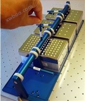 荷兰Applikon微型生物反应器