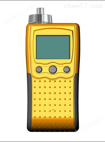 手持式VOC检测报警仪 便携式VOC气体检测仪