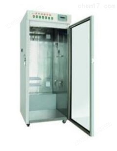 YC-1博医康层析实验冷柜