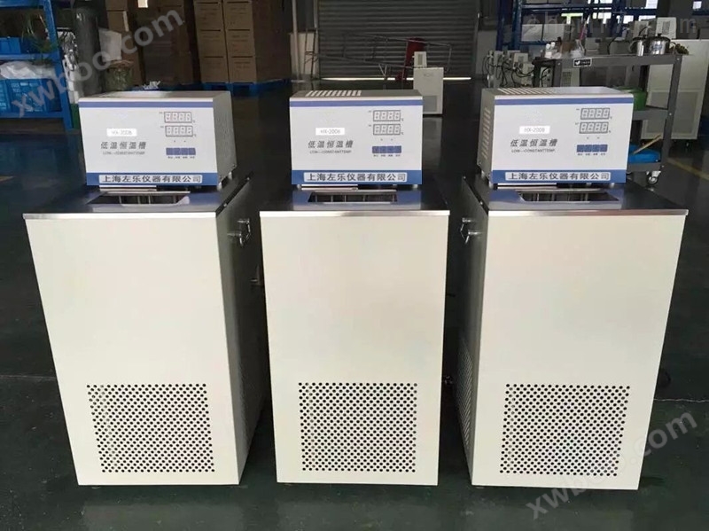 DL-1005低温循环装置DL-1015冷却水循环泵厂家报价货到付款