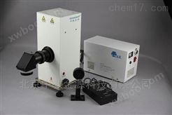 CEL-M500汞灯光源