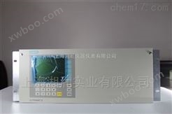 原装西门子分析仪7MB2337-4PG00-3PG1现货