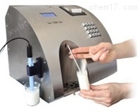 乳成份快速检测仪/乳品分析仪