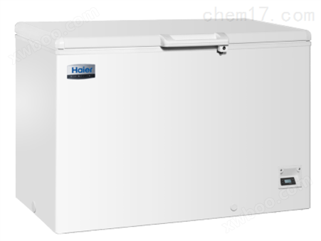 科研低温冰箱DW-25W300