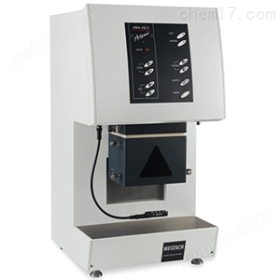 耐驰动态热机械分析仪DMA242E