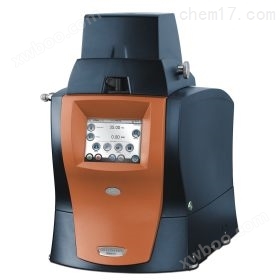 TA仪器动态热机械分析仪DMA 850