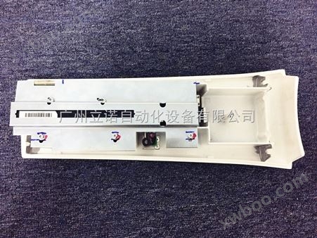 Planmeca普兰梅卡ProOne型x光机传感器维修