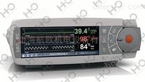 S102618 PD销售MINCO热电阻