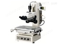 CNC尼康显微镜BW-M7000