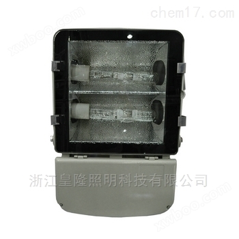 海洋王NFC9131价格节能型热启动泛光灯厂家