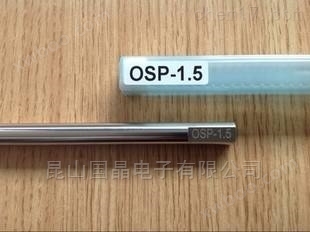 供应日本日本 OSP 刮漆棒  涂布线棒