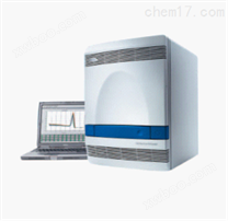 ABI 7500 Fast实时荧光定量PCR仪