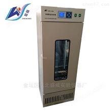 SHP-1500低温恒温培养箱