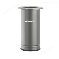 WIGGENS DSS -D150 大体积不锈钢液氮罐