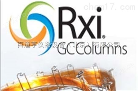 Rxi-1HT高温色谱柱