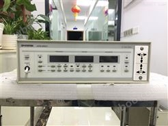 超划算中国台湾固纬APS-9501变频电源150V-300V