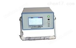JC-FS-80H植物生理光合测量系统