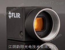 FLIR Blackfly® S USB3相机