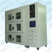 ORT560L惠州电源恒温老化柜