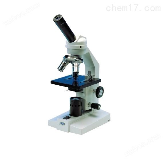 ChemTron MML 单目镜系列显微镜