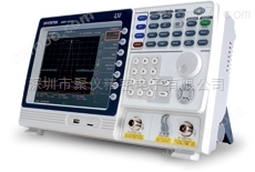 GSP-930便携式频谱分析仪
