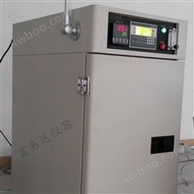 TM-100广东佛山单槽式无尘烘箱