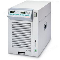 JULABO FC1600冷却循环机