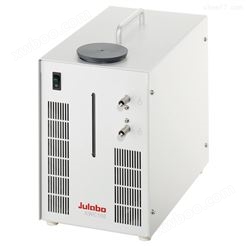 JULABO AWC100冷却循环器