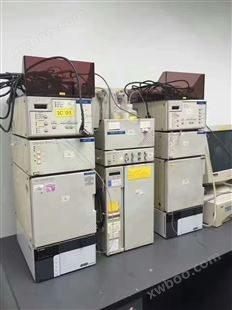 回收二手实验室化验仪器