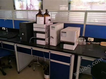 二手实验室化验仪器设备回收