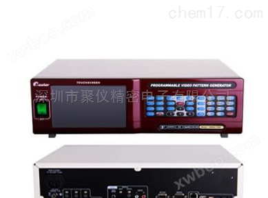 MSPG-7800S HDMI2.0图像信号发生器