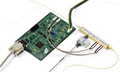 MBC-DG-board板式偏置点控制器