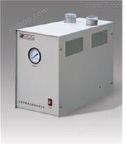 实验室常用设备NA-500氮空一体机发生器