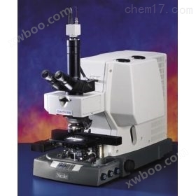 塞默飞红外显微镜IR-Microscope