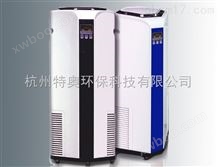 KXGF090A柜式动静态空气净化消毒器