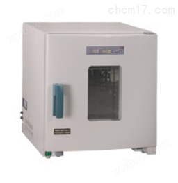 干热灭菌器 上海福玛GRX-9241B热空气消毒箱