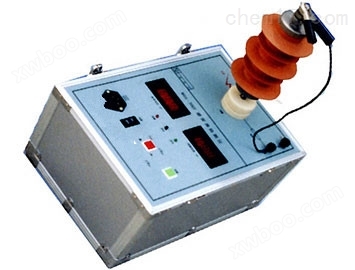 BYZG-30kv氧化锌避雷器检测仪生产厂家