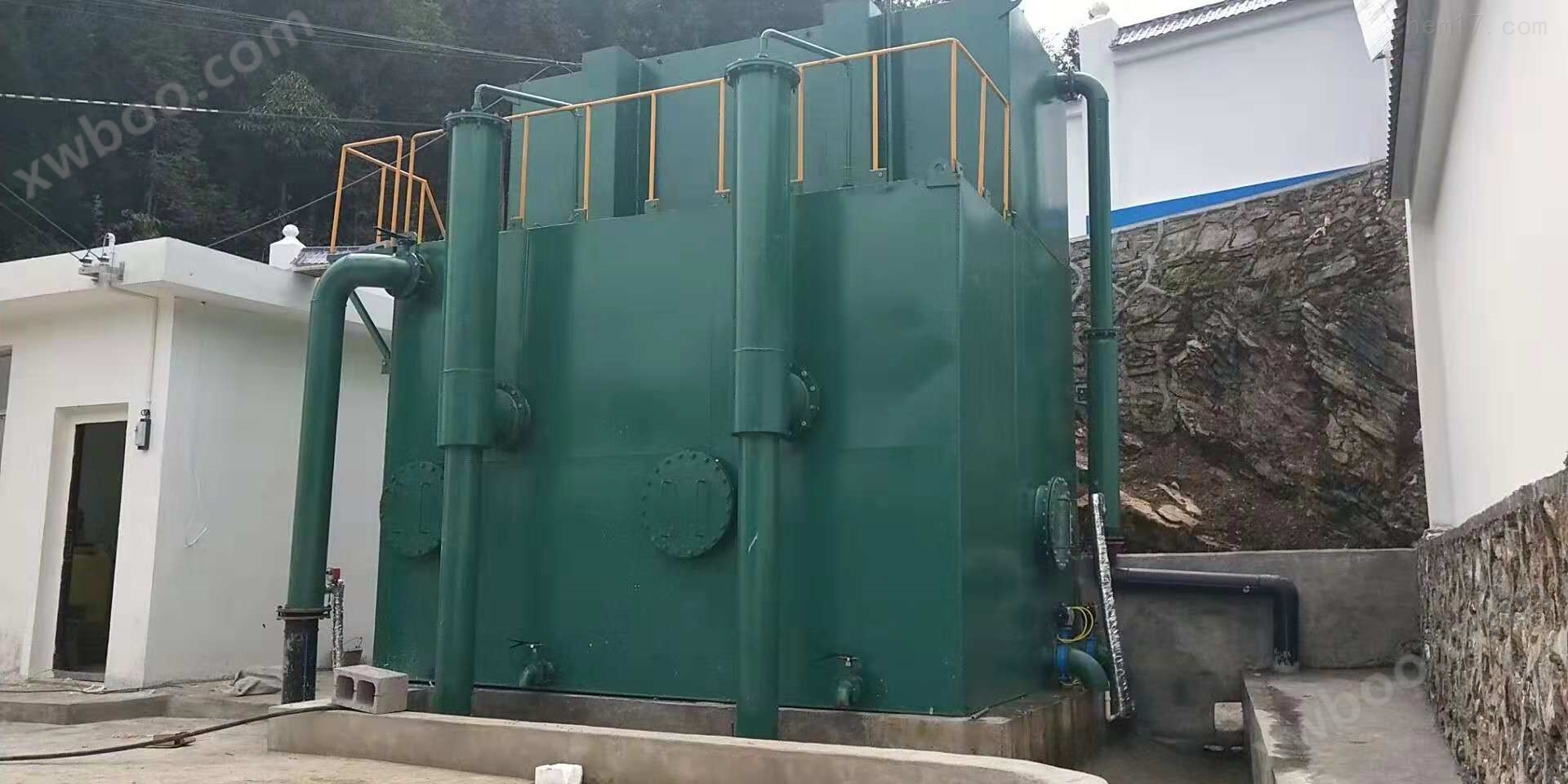 浙江全自动工业水循环水净化净水器
