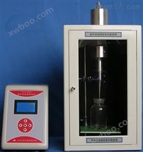 JYD-250LJYD-250L智能型超声波细胞粉碎仪（液晶版）