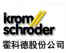 全国优势销售德国霍科德KROM过滤器