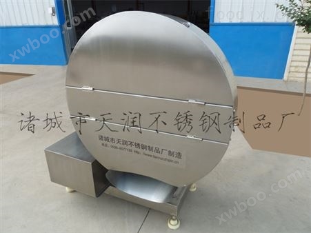 冻肉刨肉机上海安徽厦门江苏 骨肉分离设备