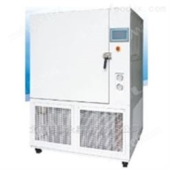 企业单位冷处理需大型工业速冻箱可按需定制 冷冻设备