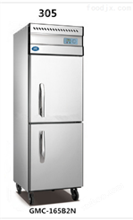 305两门厨房冷柜（标准款）