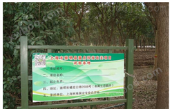 上海林地菌业合作社菌菇冷库 保鲜工作台