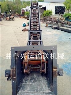 广州 气力软管吸粮机 移动式