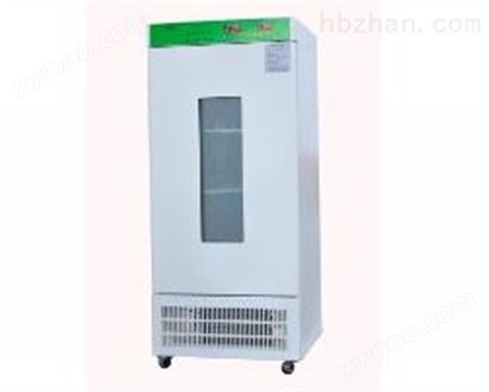 隔水式电热恒温培养箱 XY-GS 水质自动监测系统