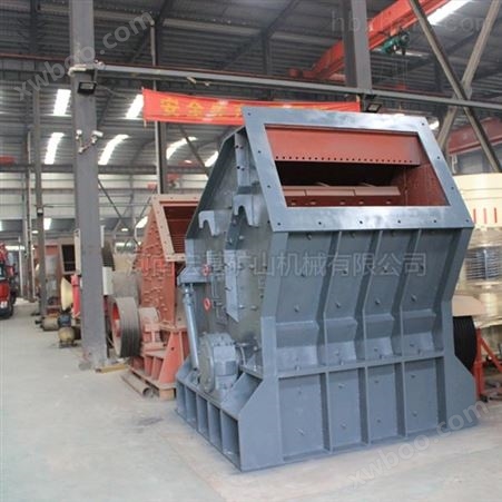 150吨每小时的轧石机功率，泸州石子生产线