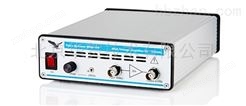 WMA-100低噪声电压放大器350Vpp