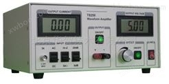 TS250大电流电压放大器